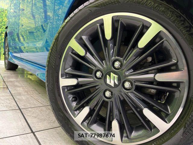 Suzuki SPACIA 2018-02 6673734-12