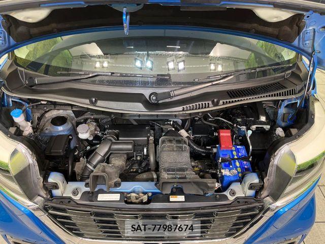 Suzuki SPACIA 2018-02 6673734-17
