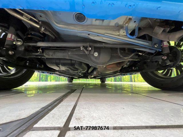 Suzuki SPACIA 2018-02 6673734-18
