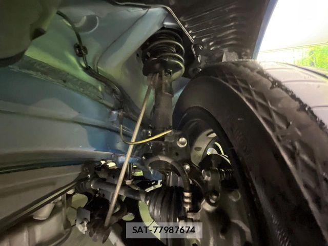 Suzuki SPACIA 2018-02 6673734-19