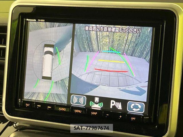 Suzuki SPACIA 2018-02 6673734-3
