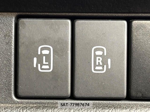 Suzuki SPACIA 2018-02 6673734-4