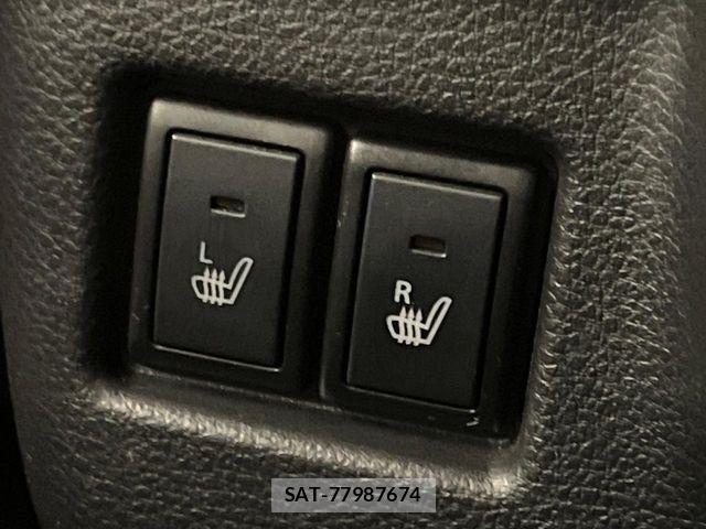 Suzuki SPACIA 2018-02 6673734-6