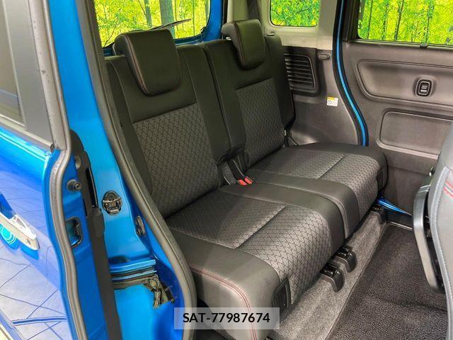 Suzuki SPACIA 2018-02 6673734-8