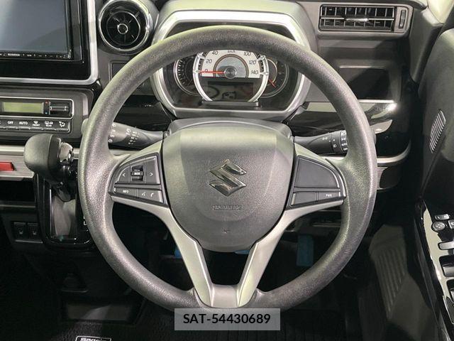 Suzuki SPACIA 2018-08 6673732-10