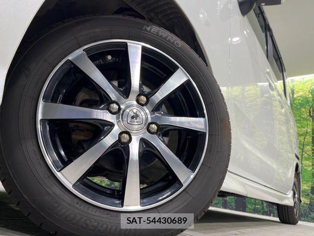 Suzuki SPACIA 2018-08 6673732-12
