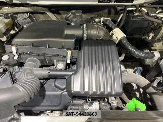 Suzuki SPACIA 2018-08 6673732-17