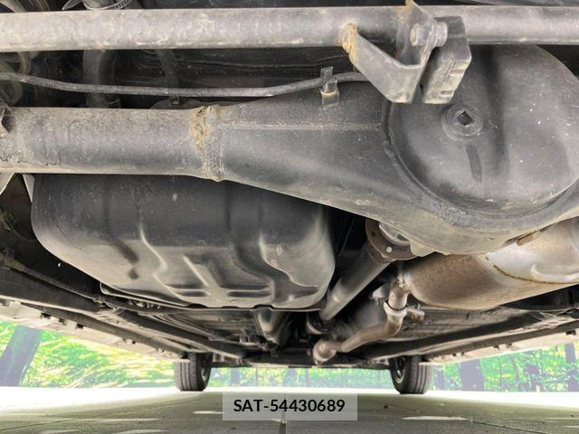 Suzuki SPACIA 2018-08 6673732-18