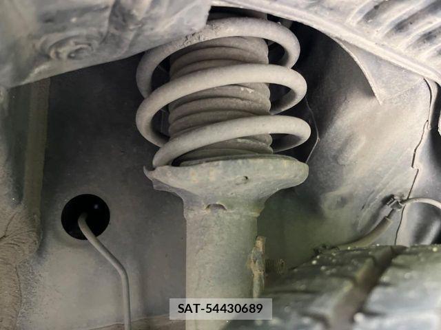Suzuki SPACIA 2018-08 6673732-19