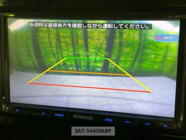 Suzuki SPACIA 2018-08 6673732-4
