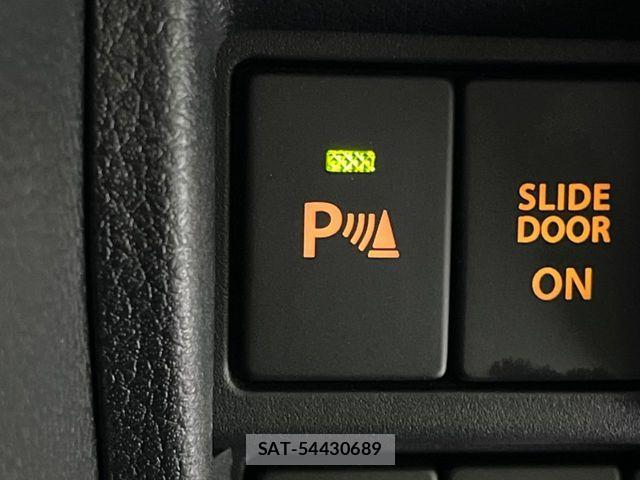 Suzuki SPACIA 2018-08 6673732-5