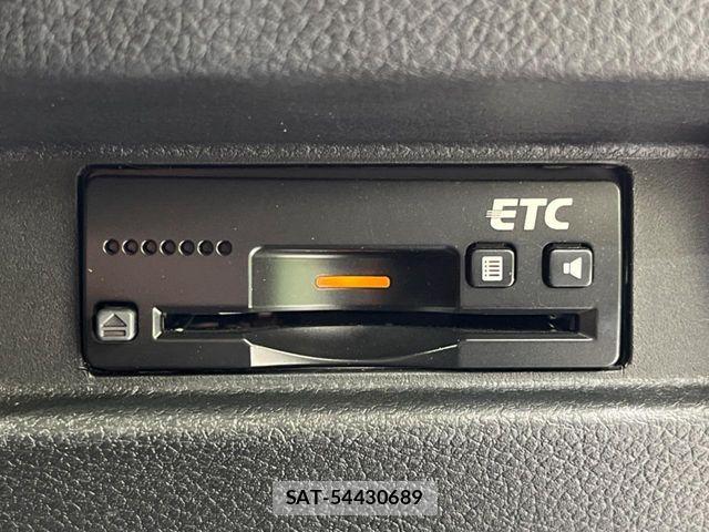 Suzuki SPACIA 2018-08 6673732-6