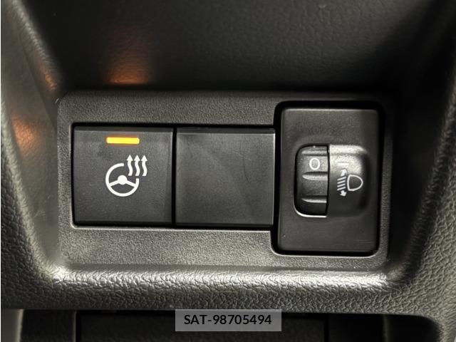 Suzuki SPACIA 2024-10 6673731-9