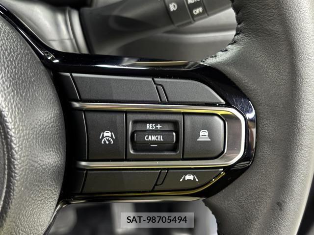 Suzuki SPACIA 2024-10 6673731-10