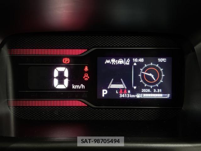 Suzuki SPACIA 2024-10 6673731-18
