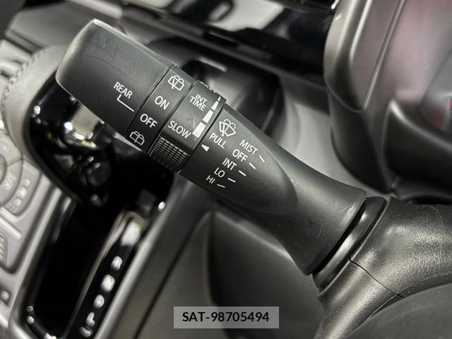 Suzuki SPACIA 2024-10 6673731-19