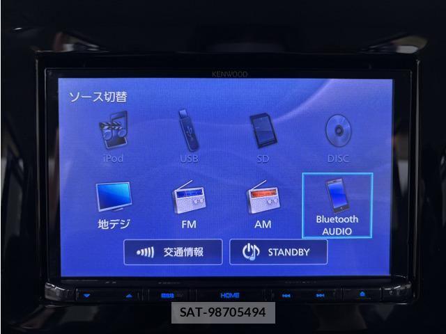 Suzuki SPACIA 2024-10 6673731-3