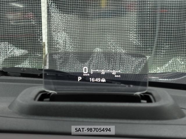 Suzuki SPACIA 2024-10 6673731-4