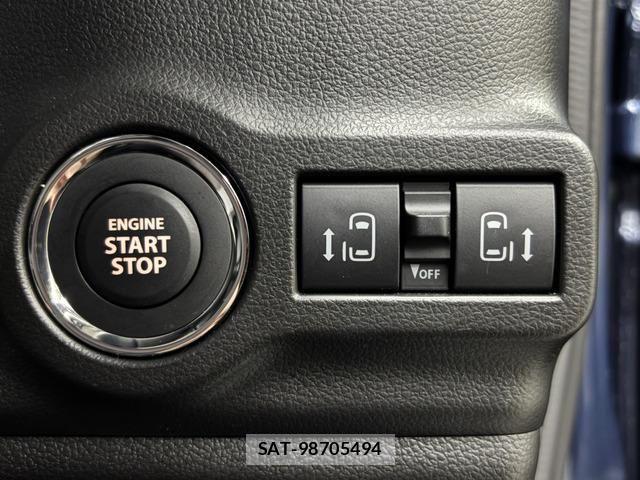 Suzuki SPACIA 2024-10 6673731-5