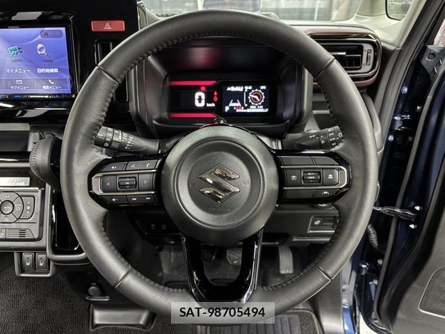 Suzuki SPACIA 2024-10 6673731-6