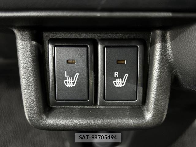 Suzuki SPACIA 2024-10 6673731-8