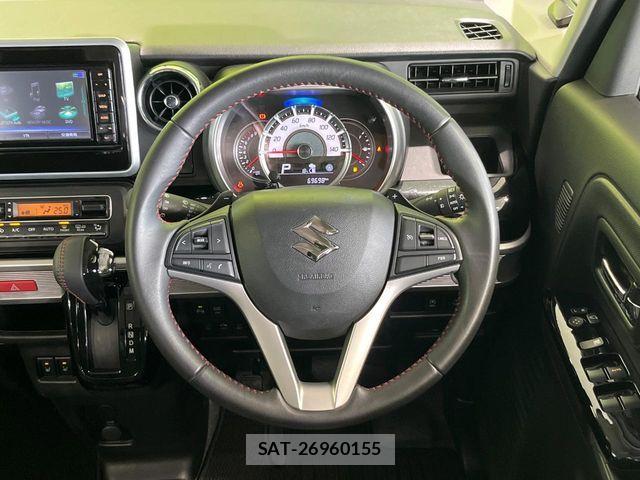 Suzuki SPACIA 2019-02 6678190-10