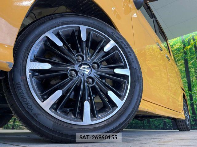 Suzuki SPACIA 2019-02 6678190-12