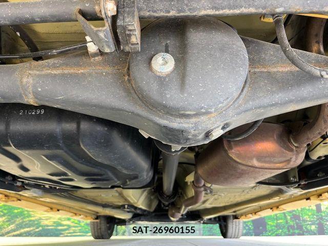 Suzuki SPACIA 2019-02 6678190-18