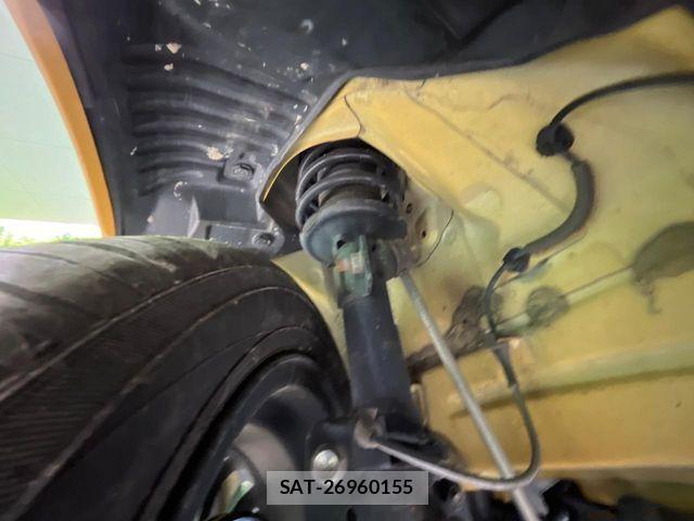 Suzuki SPACIA 2019-02 6678190-19