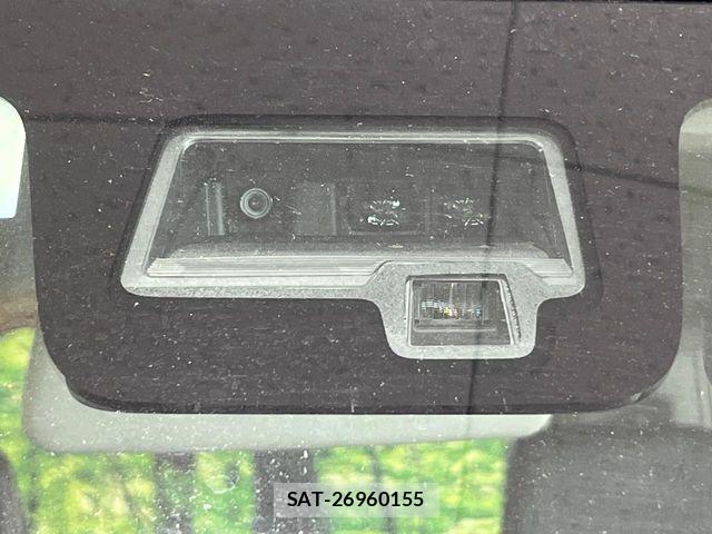 Suzuki SPACIA 2019-02 6678190-2