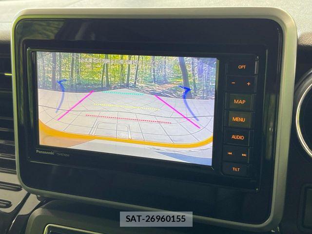 Suzuki SPACIA 2019-02 6678190-4