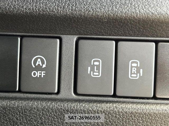 Suzuki SPACIA 2019-02 6678190-5