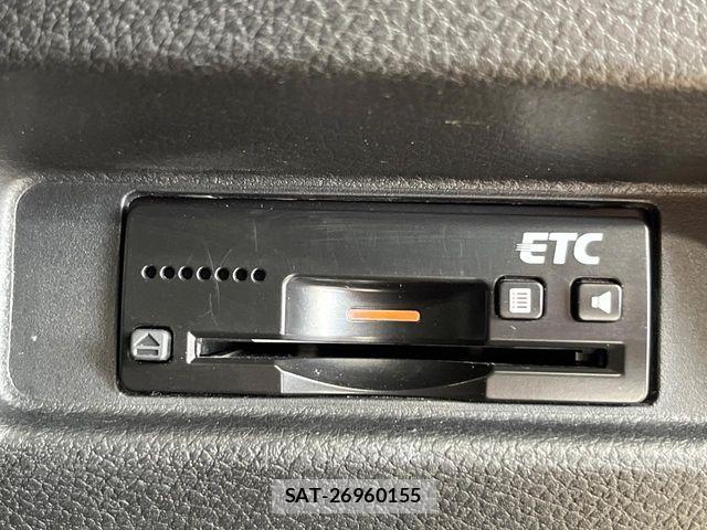 Suzuki SPACIA 2019-02 6678190-6