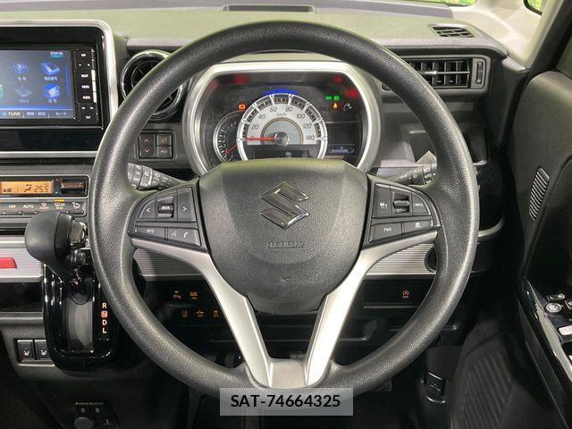 Suzuki SPACIA 2020-11 6913352-10