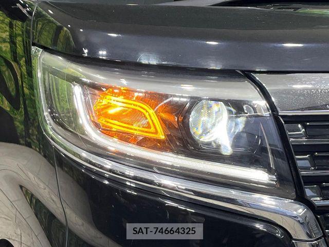 Suzuki SPACIA 2020-11 6913352-11
