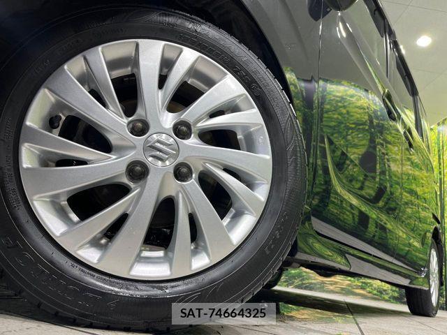 Suzuki SPACIA 2020-11 6913352-12