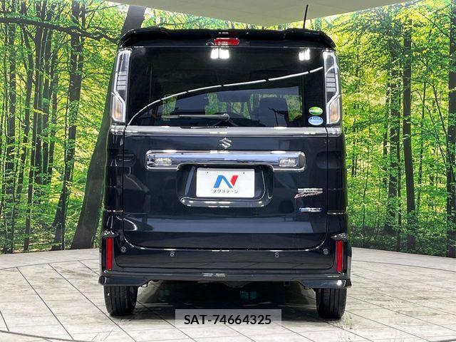Suzuki SPACIA 2020-11 6913352-14
