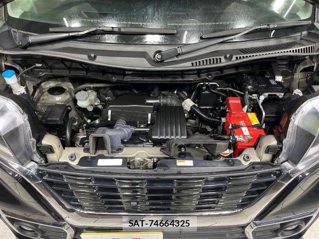 Suzuki SPACIA 2020-11 6913352-17