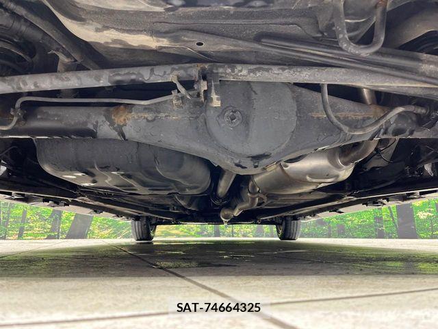 Suzuki SPACIA 2020-11 6913352-18