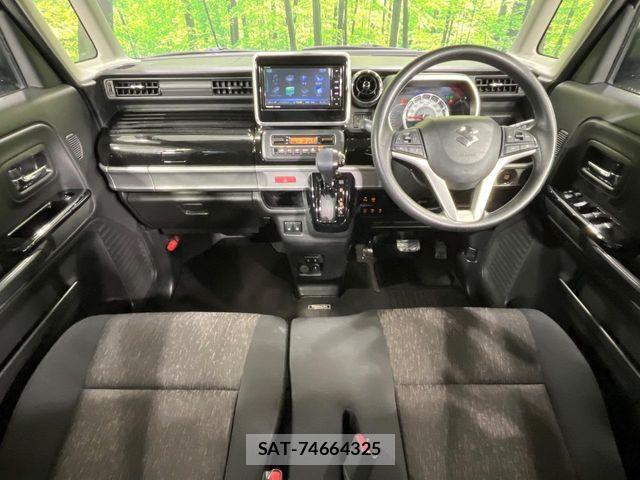 Suzuki SPACIA 2020-11 6913352-1