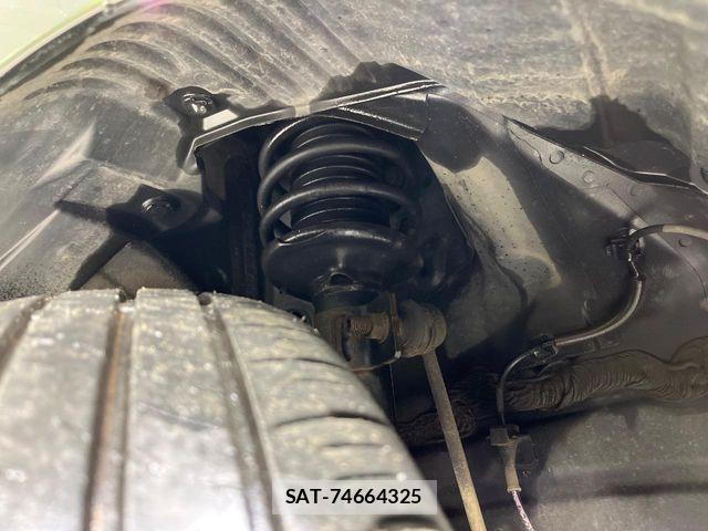 Suzuki SPACIA 2020-11 6913352-19
