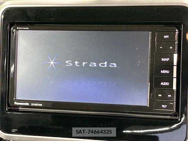Suzuki SPACIA 2020-11 6913352-2