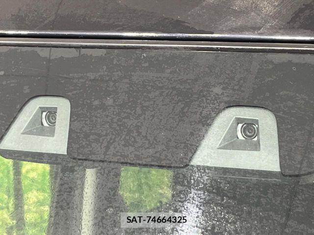 Suzuki SPACIA 2020-11 6913352-4