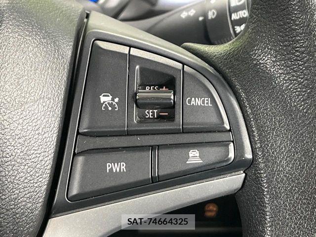 Suzuki SPACIA 2020-11 6913352-5