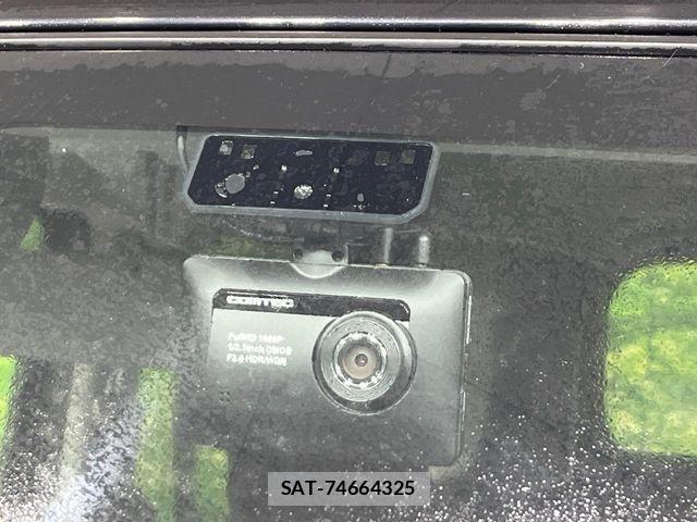Suzuki SPACIA 2020-11 6913352-6