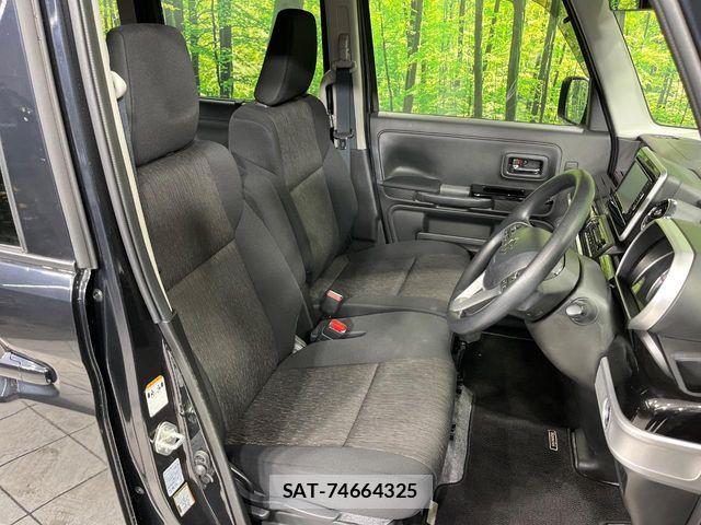 Suzuki SPACIA 2020-11 6913352-7