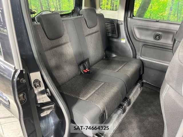 Suzuki SPACIA 2020-11 6913352-8