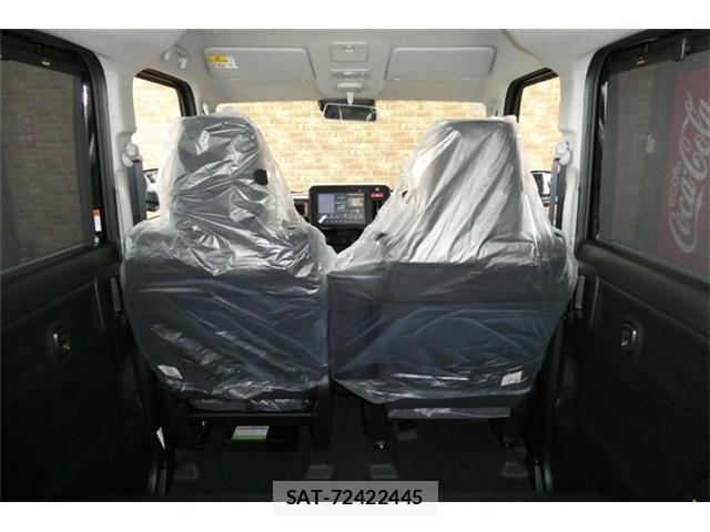 Suzuki SPACIA 2026-04 6913348-13