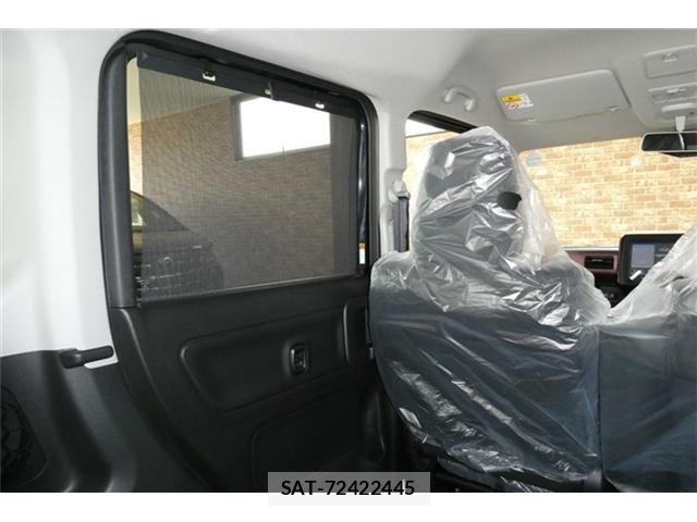 Suzuki SPACIA 2026-04 6913348-14
