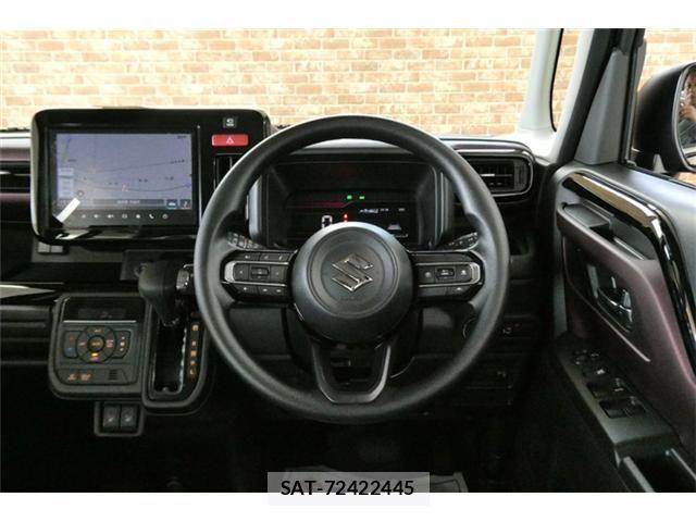Suzuki SPACIA 2026-04 6913348-15